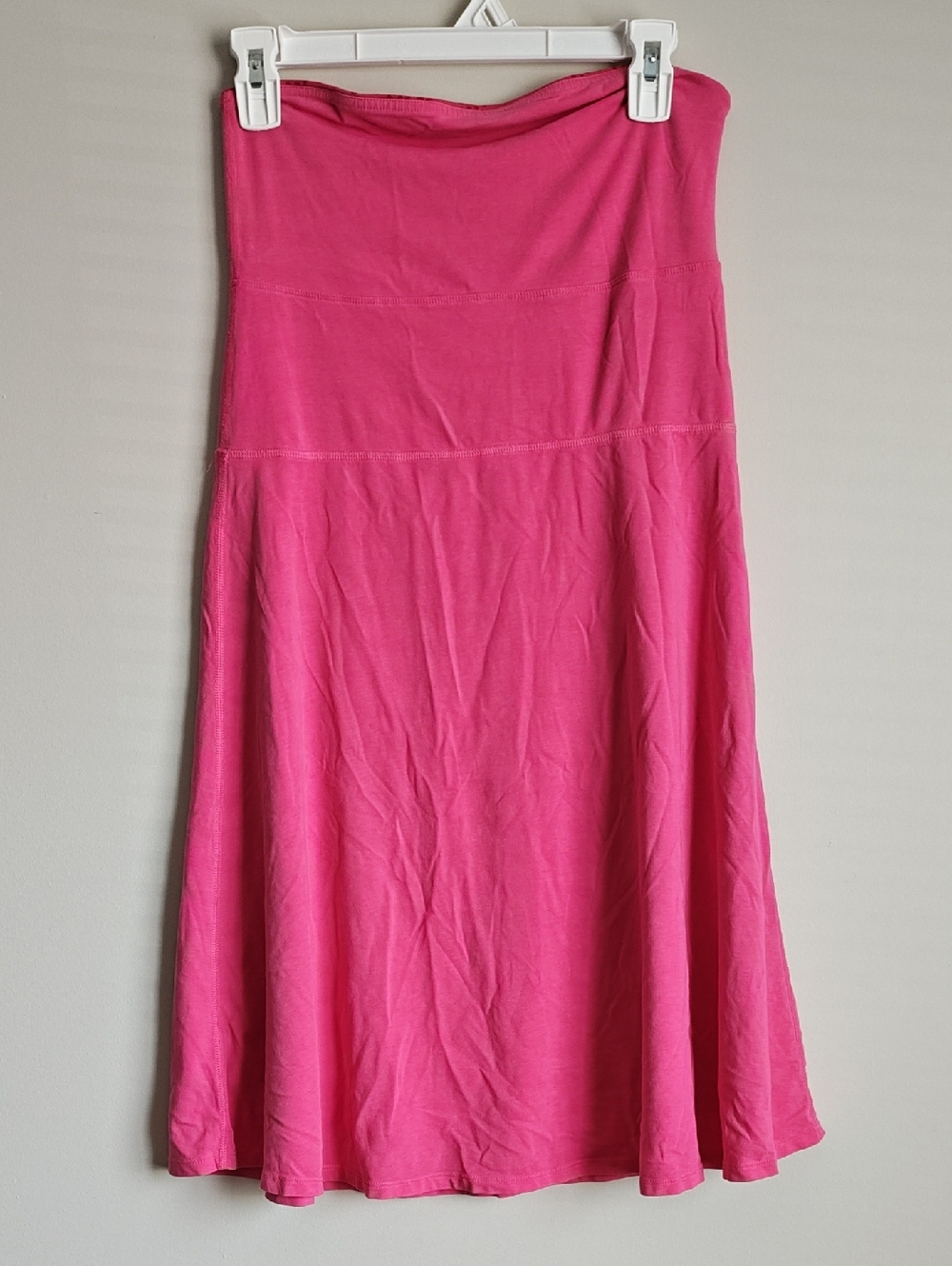 Lululemon Beat the Heat Reversible Dress Ptp14 - Picture 3 of 15
